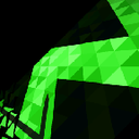 dot wave點陣?yán)顺毙薷陌? />
                </a>
                <p class=