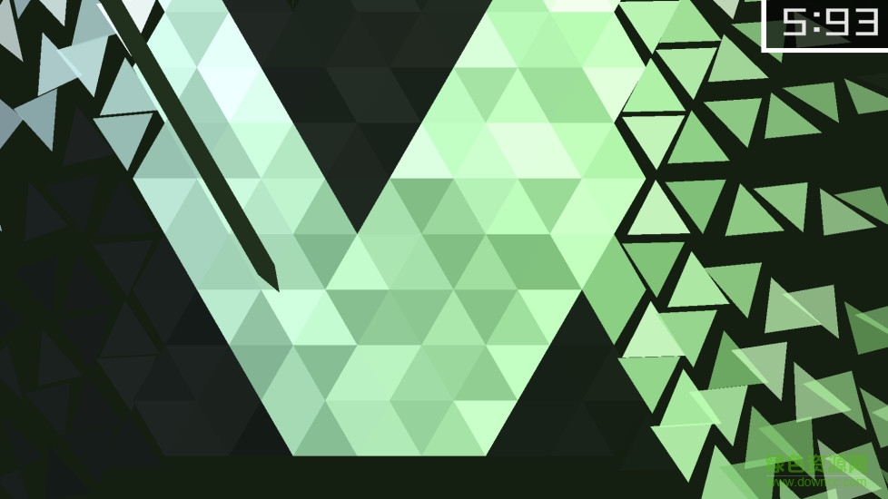 dot wave點陣浪潮修改版 v4.2.4 安卓解鎖版 2