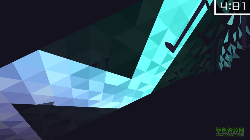 dot wave點陣浪潮修改版 v4.2.4 安卓解鎖版 3