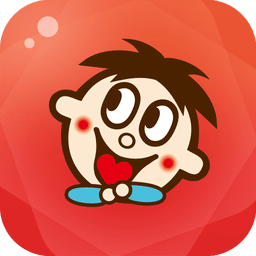 旺仔俱樂部最新版本