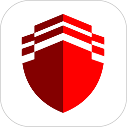 上海浦東愛建材官方版