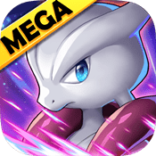 寵物小精靈UP變態(tài)版