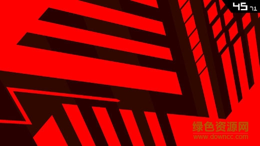 一波又一波wave wave手機(jī)版 v1.0.6 安卓版 0