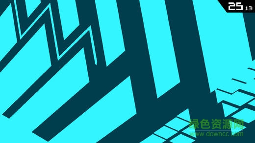 一波又一波wave wave手機(jī)版 v1.0.6 安卓版 1