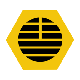 豐巢智能快遞柜app