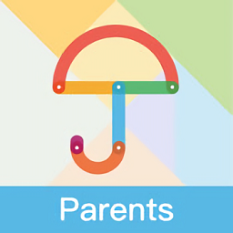 熊孩寶兒童端蘋(píng)果ios版