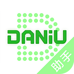 大牛助手手機(jī)版