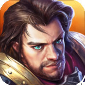 叱咤帝國(guó)手機(jī)版