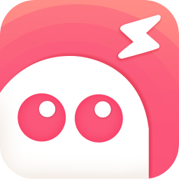 玩圖控手機(jī)版