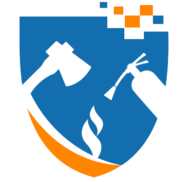 數(shù)字農(nóng)場中文版