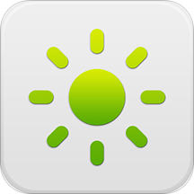 手機亮度調(diào)節(jié)器