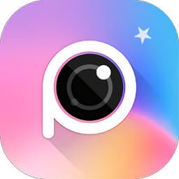 pic skills照片编辑