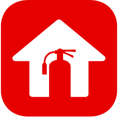 三小場(chǎng)所管理軟件