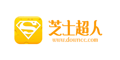 芝士超人答題神器-芝士超人輔助軟件-芝士超人答題app下載