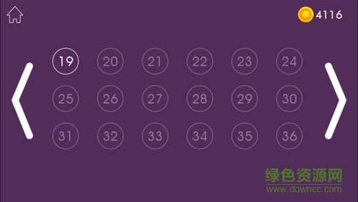 三重奏手游 v1.1.3 安卓去廣告內(nèi)購版 2