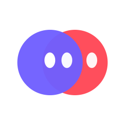 同桌游戲作弊器ios