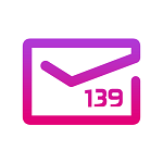 139輕量版通訊錄