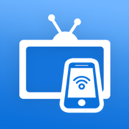 小看投屏軟件apk