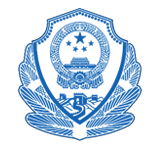 淄博學(xué)法積分系統(tǒng)