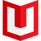 漫威無限(Marvel Unlimited)