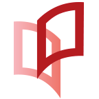 當(dāng)書網(wǎng)手機(jī)版