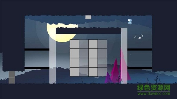 生死關(guān)頭(Switch-Or Die Trying) v1.5 安卓版 0