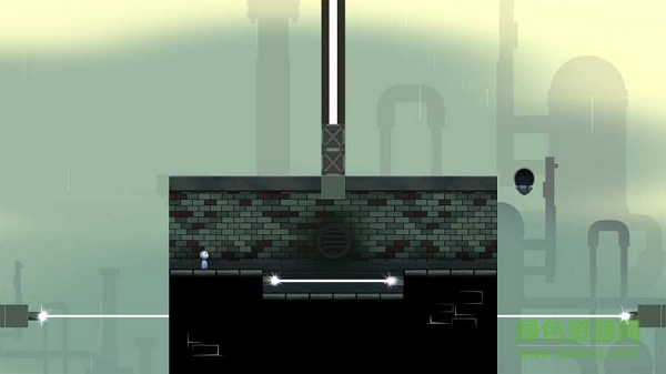 生死關(guān)頭(Switch-Or Die Trying) v1.5 安卓版 2