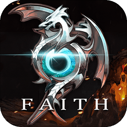 天空之門小米官方版