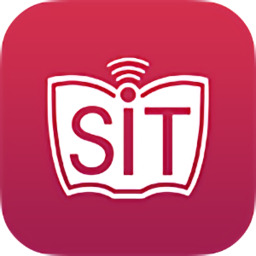 上應成教手機版