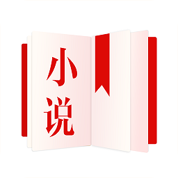 易讀小說(shuō)網(wǎng)手機(jī)版
