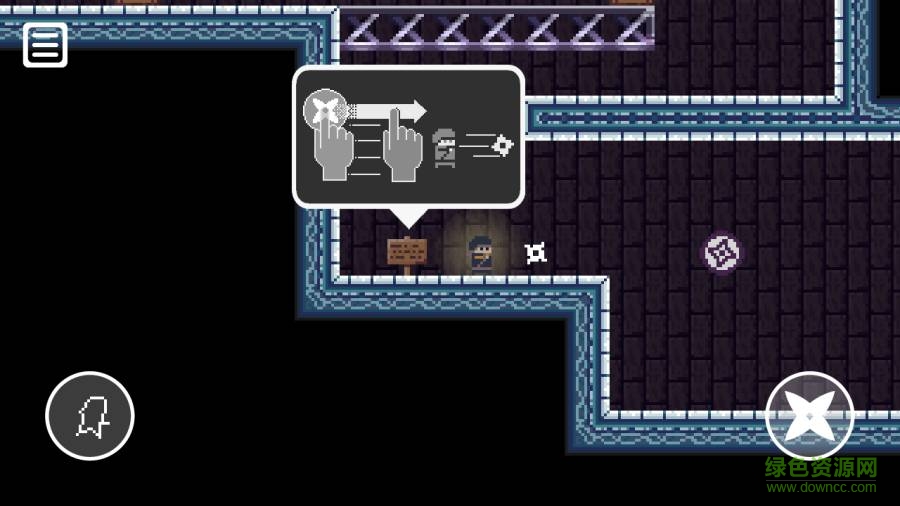 忍者閃現(xiàn) v1.0 安卓中文版 0