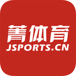 菁體育網(wǎng)絡(luò)直播軟件