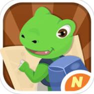 尼諾發(fā)現(xiàn)之旅青銅王國游戲