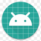 墨水屏模擬閱讀器