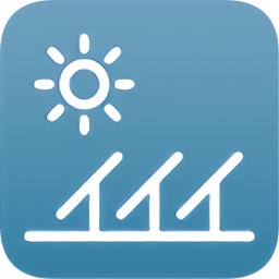 正泰安能戶(hù)用屋頂電站運(yùn)維管理系統(tǒng)