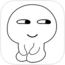 留言偵探單機(jī)版