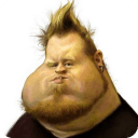 一起學(xué)英語app