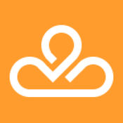 維護(hù)云客戶端