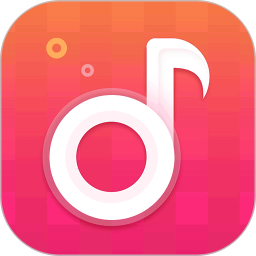 靈貓來(lái)電鈴聲制作