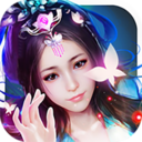 蒼天問道果盤游戲