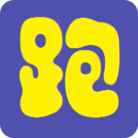 杭州科技陽(yáng)光長(zhǎng)跑