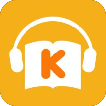 酷我聽(tīng)書(shū)fm正式版