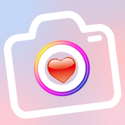 美萌360相機(jī)app