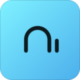 小不點答題助手