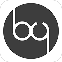 別樣(手機(jī)購物)