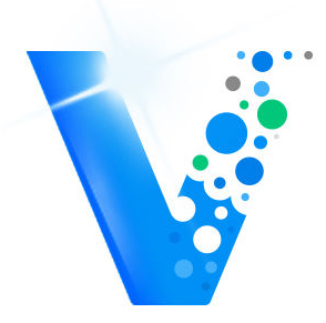 v百科手機(jī)版