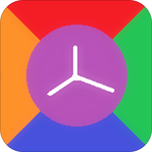 控制時間手機(jī)軟件