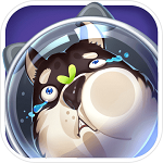 星際沖突刷金幣修改器