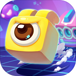 怪獸大亂斗手游九游版（暫未上線）