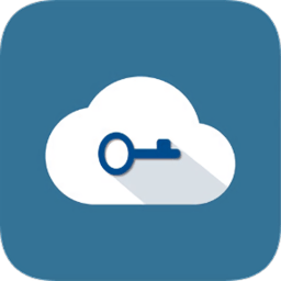 大眾汽車云鑰匙